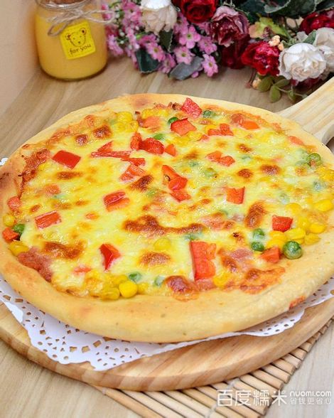 河南醬八爺調味食品有限公司|正宗黃燜雞醬料批發|廠家直供|誠招經銷商|黃燜雞醬料代加工|瓦香雞醬料批發